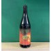 Marble X Turning Point Lebkuchen Imperial Stout Marble X Turning Point Lebkuchen Imperial Stout