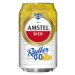 Amstel Radler 0.0 