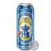 Bia HB Hofbrau Helles Lager 4.9% – Lon 500ml – Thùng 24 Lon Bia HB Hofbrau Helles Lager 4.9% – Lon 500ml – Thùng 24 Lon