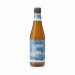 Blanche des Neiges 33 cl 