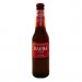 Daura Gluten Free Beer 33cl Daura Gluten Free Beer 33cl