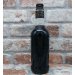 Goose Island Bourbon County 2019 Stout - 47.3 CL (1 pint) Goose Island Bourbon County 2019 Stout - 47.3 CL (1 pint)
