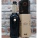 Goose Island Bourbon County Brand Blanton's Stout 2021 - 47.3 CL (1 pint) Goose Island Bourbon County Brand Blanton's Stout 2021 - 47.3 CL (1 pint)