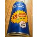 Pretty Decent Beer Co - Dear Valued Customer 