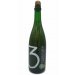 3 Fonteinen Oude Geuze 75cl 