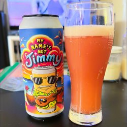 DankHouse Brewing Company My Name DankHouse Brewing Company My Name