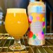 Spyglass Brewing Co - Object Oriented 