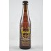 Wild Beer Tepache 33cl Wild Beer Tepache 33cl