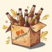 Bierpakket IPA 