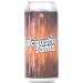 Brix City Brewing Acoustic Jams IPA 4 pack 16 oz. Can Brix City Brewing Acoustic Jams IPA 4 pack 16 oz. Can