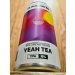 Cloudwater - Yeah Tea 