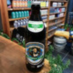 Augustiner ~ Helles ~ Lagerbier 5.2% 500ml Bottle - Husk Beer Emporium