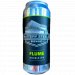 Battery Steele Brewing - Flume Battery Steele Brewing - Flume