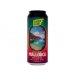 Funky Fluid - 14°Boarding: Mallorca 500ml can 6,2% alc. 