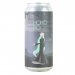 Ogopogo Hoko Po Stout 