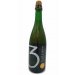 3 Fonteinen Oude Geuze Golden Blend 75cl 3 Fonteinen Oude Geuze Golden Blend 75cl