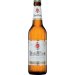 Koenig Pilsener Kasten 20 x 0,5 l Glas MW 