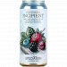 Speciation Artisan Ales - Mixed Berry Incipient Speciation Artisan Ales - Mixed Berry Incipient