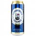 Flensburger Pilsner 4.8% Flensburger Pilsner 4.8%