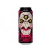 Funky Fluid - 16°Tricycle (The Juicyville S01E07) 500ml can 6,5% alc. 