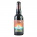 Jackie Os Sunless Sea Imperial Stout Jackie Os Sunless Sea Imperial Stout