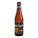 Petrus Aged Pale Petrus Aged Pale