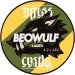 Brass Castle Beowulf Lager 30L Keykeg – Refreshing Lager Brass Castle Beowulf Lager 30L Keykeg – Refreshing Lager