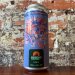Mountain Culture So Far, So Good NEIPA 