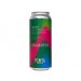PINTA - Hopzz_ Collected 0,5l plech 6%alc. 