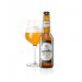 Schloss Eggenberg - Urbock 23°  - 330ml bottle 