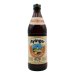 Ayinger Weizenbock 