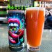 DankHouse - Tart Buds Fruited Sour DankHouse - Tart Buds Fruited Sour