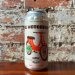 Garage Project Il Motorino Italian Pilsner 