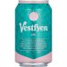 Vestfyen IPA 