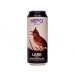NEPO - 12°Lark 500ml can 4,7% alc. 