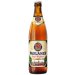 Paulaner Hefe Weissbier Paulaner Hefe Weissbier
