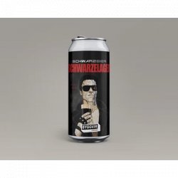 Byggvir Schwarzelager