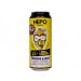 NEPO - 14°Woods & Rye 500ml can 5,8% alc. NEPO - 14°Woods & Rye 500ml can 5,8% alc.