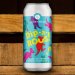 OTHER HALF - Dip-a-Roos - Can - 47.3cl 
