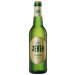 Jever Pilsener Kasten 20 x 0 5 l Glas Mehrweg 
