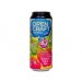 NEPO -  Open Craft 2025: Banana, Kiwi, Mango, Lime x Pineapple 0,5l can 5,2% alc. 