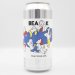 Beak - Hum - 4.8% (440ml) 
