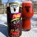 Drekker Ice Ice PRRRTY - Cherry Guava Coconut Smoothie Sour 