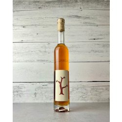 Eves Cidery - Essence Ice Cider (375 mL) - Press Then Press