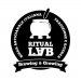 Ritual Lab - Barrelborn - Coffee Edition 