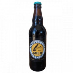 Tindall Brewery- Mild  3.7%  500ml - YouDrink