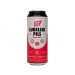 Funky Fluid - Lubelski Pils 500ml can 5,2% alc. 