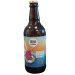 Wild Steamer 4% WildCraft Brewery 500ml Wild Steamer 4% WildCraft Brewery 500ml