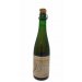 3 Fonteinen Doesjel 37.5cl 