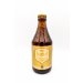 Chimay Gold Blond 